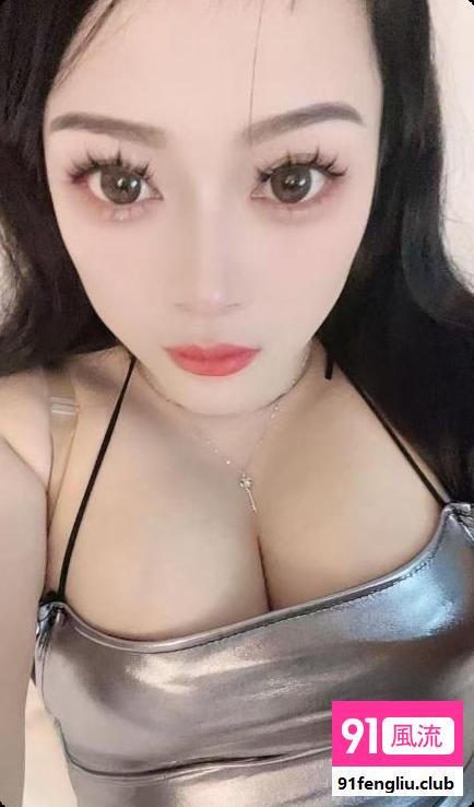 波霸菜姐姐